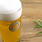 Bier