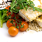 Fischvariation