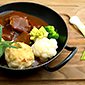 Gulasch