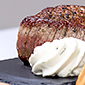 Steak